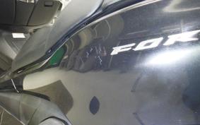 HONDA FORZA SI MF12
