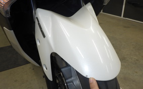 YAMAHA N-MAX 155 A 2024 SG50J
