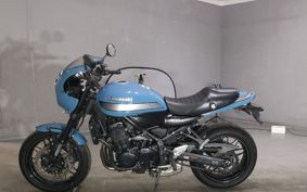 KAWASAKI Z900RSKAFE 2019 ZR900C