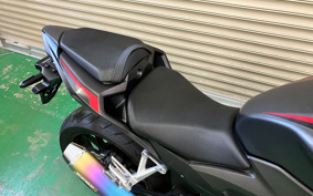 HONDA CBR400R ABS 2020 NC56