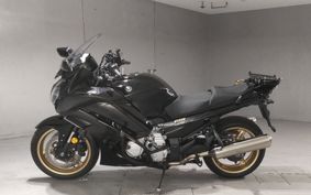 YAMAHA FJR1300 AS 2022 RP27J