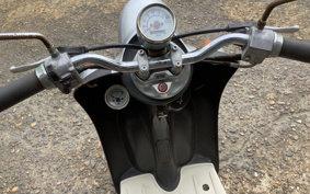 YAMAHA VINO SA10J