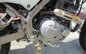 KAWASAKI KLX230 LX230A