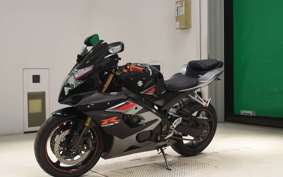 SUZUKI GSX-R1000 2005
