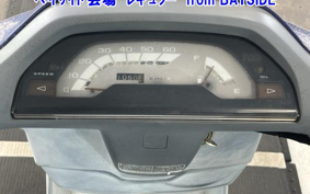 HONDA TACT