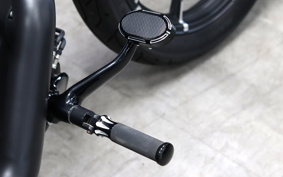 HARLEY XL883N 1988 LE2