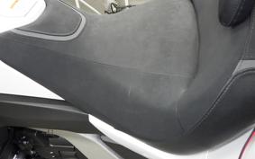 HONDA GL 1800 GOLD WING TOUR DCT 2021 SC79
