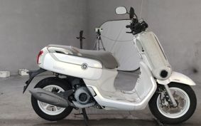 YAMAHA  CUBIC SU SEE1