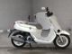 Фото Yamaha CUBIC SU с японского аукциона