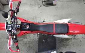 HONDA XR-250 GEN 2 2025 MD30