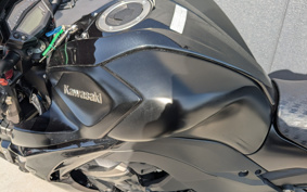 KAWASAKI Z1000 2014 ZRT00F