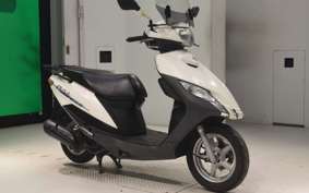 SUZUKI ADDRESS V125 2018 DT11A