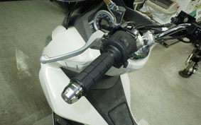 HONDA PCX125 2025 JF56