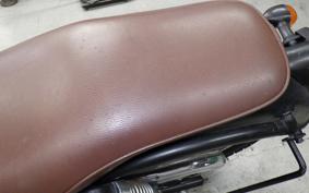 KAWASAKI ESTRELLA BJ250A