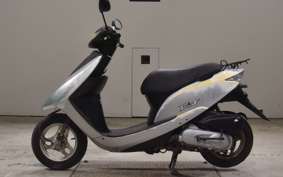 HONDA DIO Gen.6 AF62