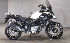 SUZUKI DL650 ( V-Strom 650 ) C733A
