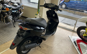 HONDA DIO AF62