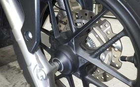 HONDA ADV150 KF38