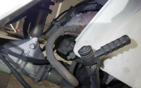 HONDA GYRO CANOPY 2024 TA03