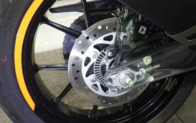 KTM 250 DUKE 2007