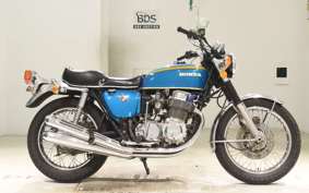 HONDA CB750 1977 CB750