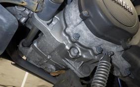 YAMAHA MAJESTY155 Gen.2 S 2008 SG52J