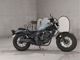 Фото Honda REBEL 2017 с японского аукциона