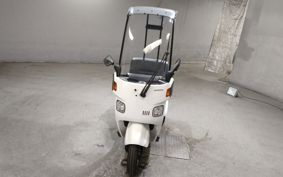 HONDA GYRO TA03