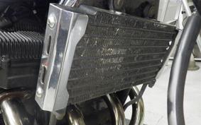 SUZUKI INAZUMA 400 (GSX400) 1997 GK7BA