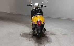 YAMAHA VINO AY02