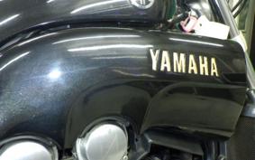 YAMAHA VMAX 1997