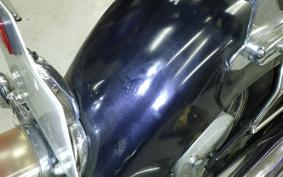 YAMAHA DRAGSTAR 400 CLASSIC 2005 VH01J