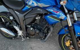 SUZUKI JIKUSA-150 NG4BG