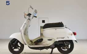 HONDA GIORCUB AF53