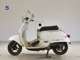 Фото Honda GIORCUB с японского аукциона