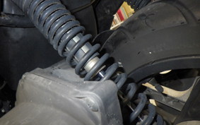HONDA PCX 125 1984 JF56