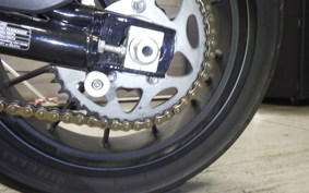 HARLEY X350 2024