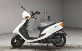 YAMAHA JOG SA16J