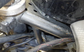 KAWASAKI NINJA 400 2018 EX400G