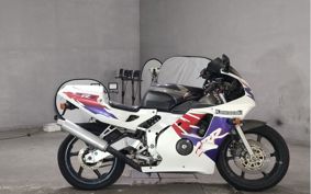 HONDA CBR250RR MC22