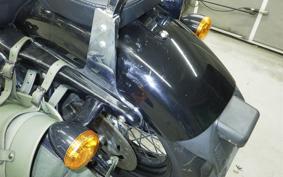 HARLEY XL1200X 2011