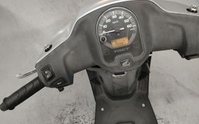 HONDA  TACT  BASIC  AF79