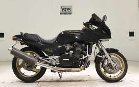KAWASAKI GPZ900R NINJA 1993 ZX900A