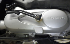 HONDA TODAY 2 2023 AF67
