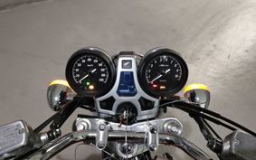 HONDA CB1100 EX SC65