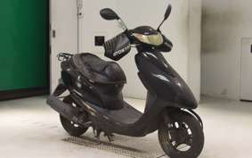 HONDA DIO Gen.6 AF68