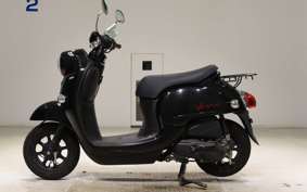 YAMAHA VINO 50 Gen.4 AY02