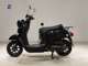 Фото Yamaha VINO 50 Gen.4 с японского аукциона