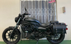 KAWASAKI ELIMINATOR 400-1 2023 EL400A