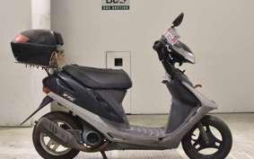 HONDA DIO GEN 2 AF27